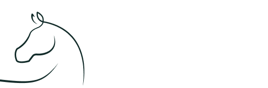 Blooming Riders Logo